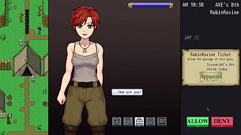 Unoffical Imperial Gatekeeper Guide #1 (Hammering &amp_ Sick Ills)