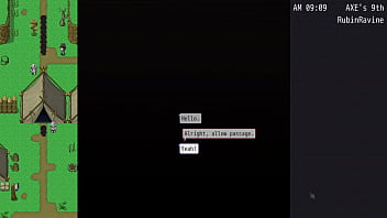 Unoffical Imperial Gatekeeper Guide #1 (Hammering &amp_ Sick Ills)