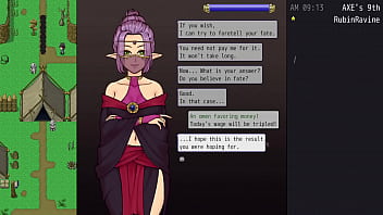 Unoffical Imperial Gatekeeper Guide #1 (Hammering &amp_ Sick Ills)