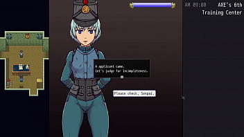 Unoffical Imperial Gatekeeper Guide #1 (Hammering &amp_ Sick Ills)