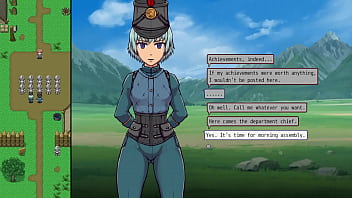 Unoffical Imperial Gatekeeper Guide #1 (Hammering &amp_ Sick Ills)