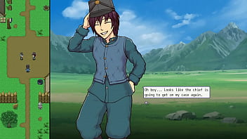 Unoffical Imperial Gatekeeper Guide #1 (Hammering &amp_ Sick Ills)