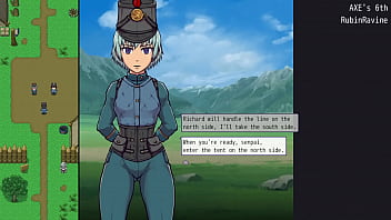 Unoffical Imperial Gatekeeper Guide #1 (Hammering &amp_ Sick Ills)