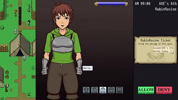 Unoffical Imperial Gatekeeper Guide #1 (Hammering &amp_ Sick Ills)