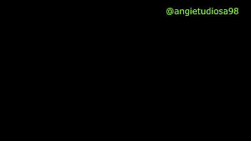 JOI ESPA&Ntilde_OL HENTAI ANIME INSTRUCCIONES CEI SHOGUN RAIDEN PAJAS VIDEO CON SONIDO