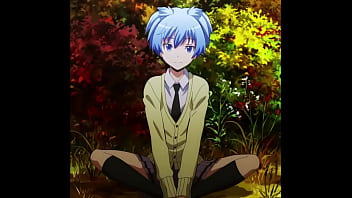 JOI ESPA&Ntilde_OL HENTAI ANIME INSTRUCCIONES CEI SHOGUN RAIDEN PAJAS VIDEO CON SONIDO