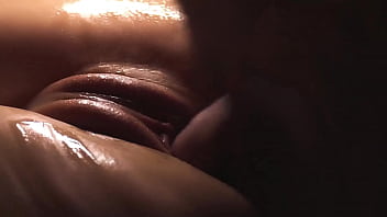 PLEASE CUM INSIDE ME!