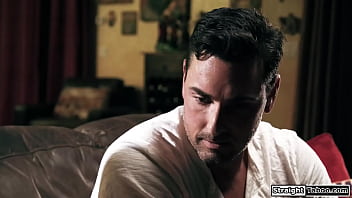 Is it cheating if I fuck my gfs stepdad