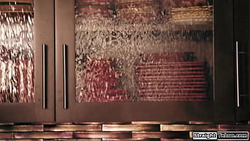 Is it cheating if I fuck my gfs stepdad