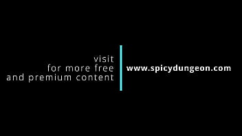 The Sims Immersive Porn 02 | Lesbian | SpicyDungeon