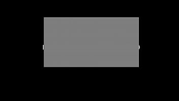 ((WATCH THIS)) Big Booty Milf Thanks Young Guy By Letting Him CUM IN HER!!! Sunny Bunny Gets Her Ass Used