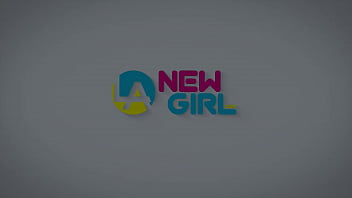 Super cute nerd swallows cum at photoshoot porno castings