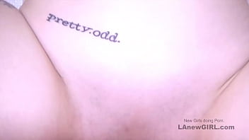 Super cute nerd swallows cum at photoshoot porno castings