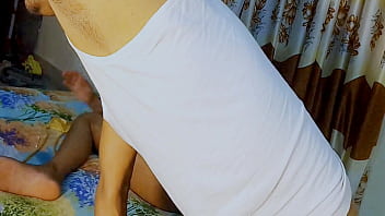 Sweet young bikini hot sexy xxx romantic fuck. Rumpa21