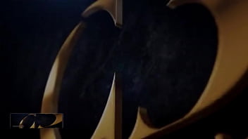 Private Raw Session with Grazielly Preview