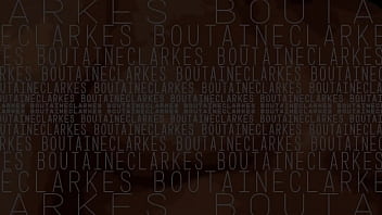 Private Raw Session with Grazielly Preview