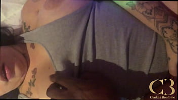 Private Raw Session with Grazielly Preview