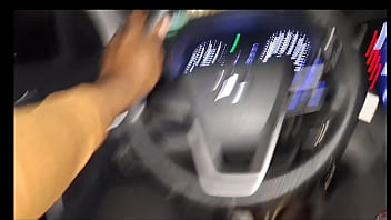 Safadinha essa casada, deu para o Neg&atilde_o e voltou pra casa toda arrega&ccedil_ada Part 1