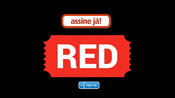 Wheel of sex jerk off game feat A SEXY PORNSTAR BUTTPLUG AND BLOWJOB