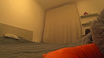 Husband&#039_s Brazen Friend Fucks Wife While He&#039_s At Work! Real Cheating