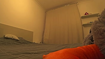 Husband'_s Brazen Friend Fucks Wife While He'_s At Work! Real Cheating