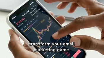 Stepmom Wants To Know What She Looks Like