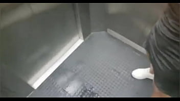 Martina Squirt Compilation