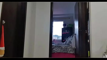 Martina Squirt Compilation