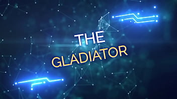 My baby is squirting