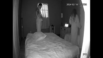 Paranormal Meets Porn S1E12