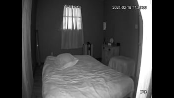 Paranormal Meets Porn S1E12