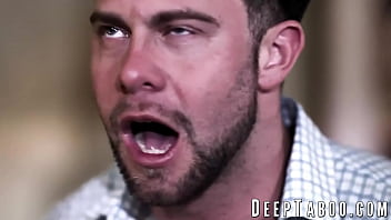 Sex Addict Seth relapsed in a hot sex with Charlotte Sins