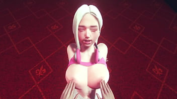 Hentai sex step sister Pov joi