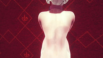 Hentai sex step sister Pov joi