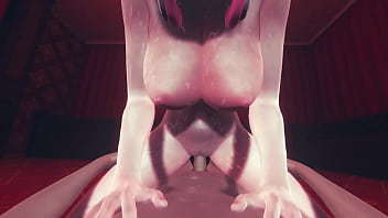 Hentai sex step sister Pov joi