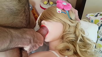 Mu&ntilde_eca sexual