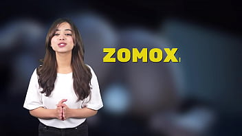 She didn&#039_t expect a big cock to come to her. 3d animated hardsex