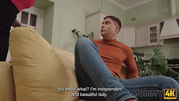 It&rsquo_s Okay, If You&rsquo_re Okay