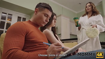 It&rsquo_s Okay, If You&rsquo_re Okay