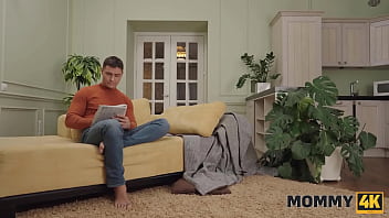 It&rsquo_s Okay, If You&rsquo_re Okay