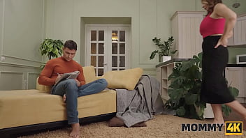 It&rsquo_s Okay, If You&rsquo_re Okay