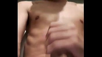 Self Facial King Cumpilation #7