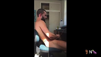 Self Facial King Cumpilation #8