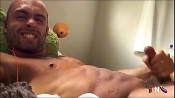 Self Facial King Cumpilation #8