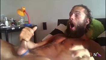 Self Facial King Cumpilation #8