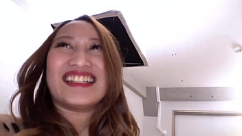 part2 【スパニッシュ巨乳をガン突きピストン！マリア(仮)】Hey！Please！Panty！スキマ時間で一本抜いちゃう！？そのへんの男をナンパして野外搾精しちゃう淫乱お姉さん！ へそピ クビレがエロティック！！んで、デカ尻揺らして自分から腰振っちゃうwもう止まらない！！パンティ咥えて絶頂マシマシ正常位！こりゃたまらんて！エストイ カリエンテッ！！！