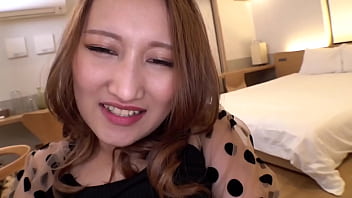 part2 【スパニッシュ巨乳をガン突きピストン！マリア(仮)】Hey！Please！Panty！スキマ時間で一本抜いちゃう！？そのへんの男をナンパして野外搾精しちゃう淫乱お姉さん！ へそピ クビレがエロティック！！んで、デカ尻揺らして自分から腰振っちゃうwもう止まらない！！パンティ咥えて絶頂マシマシ正常位！こりゃたまらんて！エストイ カリエンテッ！！！