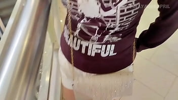 First time meet up with a lucky fan on Valentine'_s Day