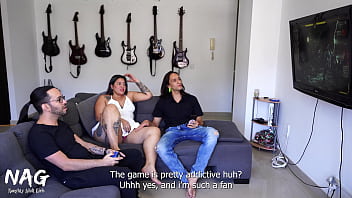 Cheating girlfriend was caught with my step cousin