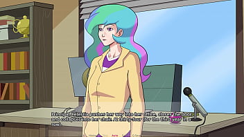 Let&#039_s Play: Leading by Example